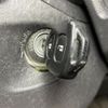 toyota wish 2010 -TOYOTA--Wish DBA-ZGE25G--ZGE25-0006325---TOYOTA--Wish DBA-ZGE25G--ZGE25-0006325- image 21
