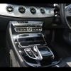 mercedes-benz e-class 2018 -MERCEDES-BENZ 【??? 】--Benz E Class 238342C--048507---MERCEDES-BENZ 【??? 】--Benz E Class 238342C--048507- image 6