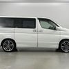 nissan elgrand 2005 -NISSAN--Elgrand CBA-NE51--NE51-107913---NISSAN--Elgrand CBA-NE51--NE51-107913- image 21