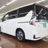 nissan serena 2020 quick_quick_DAA-HFC27_HFC27-065062 image 11