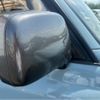 toyota land-cruiser 1996 CFJ1527961 image 20