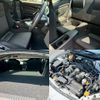 subaru brz 2014 quick_quick_DBA-ZC6_ZC6-014027 image 9
