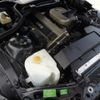 bmw z3-roadster 1997 CFJ8545959 image 28
