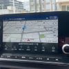mitsubishi outlander-phev 2021 CFJ1768368 image 17