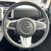 daihatsu wake 2015 quick_quick_LA700S_LA700S-0038112 image 9