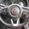 mazda cx-5 2018 -MAZDA--CX-5 3DA-KF2P--KF2P-2083**---MAZDA--CX-5 3DA-KF2P--KF2P-2083**- image 16