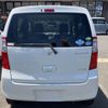 suzuki wagon-r 2013 -SUZUKI--Wagon R DBA-MH34S--MH34S-205462---SUZUKI--Wagon R DBA-MH34S--MH34S-205462- image 6