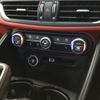 alfa-romeo giulia 2021 quick_quick_3BA-95220_ZAREAELN8M7648454 image 15