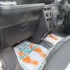 daihatsu hijet-van 2020 CFJ1583152 image 23