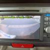 honda n-box-plus 2013 CFJ1744812 image 20