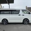 toyota hiace-van 2021 -TOYOTA--Hiace Van QDF-GDH211K--GDH211-1005868---TOYOTA--Hiace Van QDF-GDH211K--GDH211-1005868- image 13