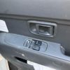daihatsu hijet-van 2008 CFJ1643764 image 12