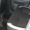 nissan note 2019 CFJ1588406 image 14