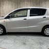 daihatsu mira 2011 -DAIHATSU--Mira DBA-L275S--L275S-0125059---DAIHATSU--Mira DBA-L275S--L275S-0125059- image 16