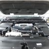 toyota land-cruiser 2023 quick_quick_3DA-FJA300W_FJA300-4047082 image 8
