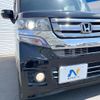 honda n-box 2017 quick_quick_JF1_JF1-1990092 image 13