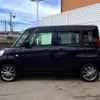 suzuki spacia 2016 CFJ1711824 image 18