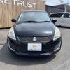 suzuki swift 2015 CFJ1545004 image 14