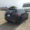 honda honda-others 2025 CFJ1666837 image 22