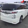 nissan elgrand 2013 TE1790 image 5