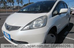 honda fit 2010 Y2025020175A-12