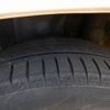 toyota mark-ii 2004 21521918 image 50
