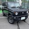 suzuki jimny 2020 -SUZUKI--Jimny 3BA-JB64W--JB64W-175219---SUZUKI--Jimny 3BA-JB64W--JB64W-175219- image 1