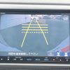 honda vezel 2014 -HONDA--VEZEL DAA-RU3--RU3-1054544---HONDA--VEZEL DAA-RU3--RU3-1054544- image 4