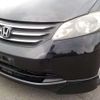 honda freed 2011 -HONDA--Freed DBA-GB3--GB3-1339952---HONDA--Freed DBA-GB3--GB3-1339952- image 7