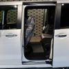 honda n-box 2025 CFJ1726450 image 16