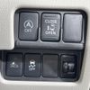 nissan dayz-roox 2018 quick_quick_B21A_B21A-0541256 image 3