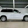 volvo xc90 2018 -VOLVO--Volvo XC90 DBA-LB420XC--YV1LF10MCJ1367786---VOLVO--Volvo XC90 DBA-LB420XC--YV1LF10MCJ1367786- image 15