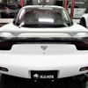 mazda rx-7 1993 -MAZDA--RX-7 FD3S--FD3S-202382---MAZDA--RX-7 FD3S--FD3S-202382- image 13