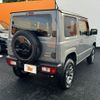 suzuki jimny 2020 -SUZUKI--Jimny 3BA-JB64W--JB64W-171349---SUZUKI--Jimny 3BA-JB64W--JB64W-171349- image 13