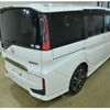 honda stepwagon-spada 2019 quick_quick_DBA-RP3_1254583 image 5