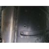 lexus rx 2013 -LEXUS 【岐阜 303ね1888】--Lexus RX GYL16W-2405700---LEXUS 【岐阜 303ね1888】--Lexus RX GYL16W-2405700- image 13