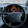 toyota hiace-van 2004 -TOYOTA--Hiace Van KR-KDH205V--KDH205-0001397---TOYOTA--Hiace Van KR-KDH205V--KDH205-0001397- image 16