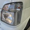 nissan clipper-truck 2024 CFJ1761188 image 11