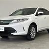 toyota harrier 2017 -TOYOTA--Harrier DAA-AVU65W--AVU65-0052398---TOYOTA--Harrier DAA-AVU65W--AVU65-0052398- image 13