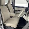 daihatsu move-canbus 2016 -DAIHATSU--Move Canbus DBA-LA800S--LA800S-0006783---DAIHATSU--Move Canbus DBA-LA800S--LA800S-0006783- image 24