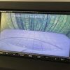 nissan dayz 2019 -NISSAN--DAYZ 5BA-B43W--B43W-0004204---NISSAN--DAYZ 5BA-B43W--B43W-0004204- image 5