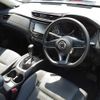 nissan x-trail 2020 -NISSAN--X-Trail HNT32-181451---NISSAN--X-Trail HNT32-181451- image 8