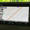honda n-box 2020 -HONDA--N BOX 6BA-JF3--JF3-1520085---HONDA--N BOX 6BA-JF3--JF3-1520085- image 2