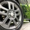 mitsubishi delica-mini 2024 CFJ1776507 image 15