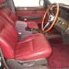 toyota classic 1996 CFJ1769352 image 6