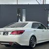 toyota crown 2013 quick_quick_GRS214_GRS214-6001322 image 13