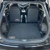 honda jade 2015 -HONDA--Jade DAA-FR4--FR4-1000265---HONDA--Jade DAA-FR4--FR4-1000265- image 18