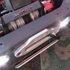chrysler jeep-wrangler 2019 CFJ8778610 image 12