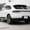 porsche macan 2020 -PORSCHE--Porsche Macan ABA-J1H1--WP1ZZZ95ZLLB06408---PORSCHE--Porsche Macan ABA-J1H1--WP1ZZZ95ZLLB06408- image 27