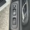 suzuki jimny 2015 -SUZUKI--Jimny ABA-JB23W--JB23W-745078---SUZUKI--Jimny ABA-JB23W--JB23W-745078- image 11